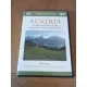 Wolfgang Amadeus Mozart - Austria - A Musical Journey